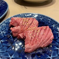 奈良きみや 別邸 柘榴 - 