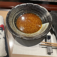 奈良きみや 別邸 柘榴 - 