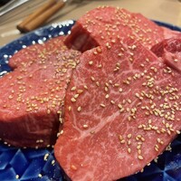 奈良きみや 別邸 柘榴 - 
