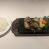溶岩焼肉ダイニング bonbori - 