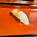 Sugao Zushi - 