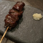 炭火晩酌屋はればれ - 