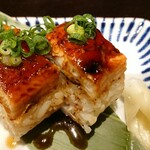 九州うまいもんと焼酎 芋蔵 - 