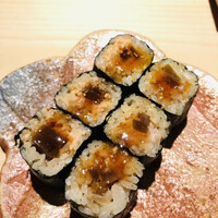 三宿の鮨 えん 別邸 - 