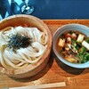 つるとんたん UDON NOODLE Brasserie 渋谷店