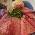 小料理屋 ぐり - 