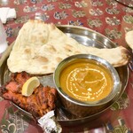 リトルスパイス - 