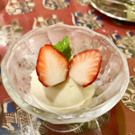 リトルスパイス - 