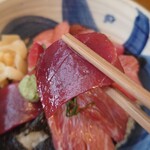 小料理屋 ぐり - 