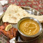 リトルスパイス - 