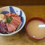 小料理屋 ぐり - 