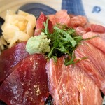小料理屋 ぐり - 