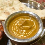 リトルスパイス - 