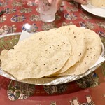 リトルスパイス - 