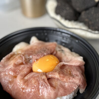 よろにく - 