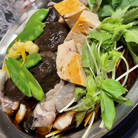 いせ源 - 