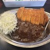 カレーの市民 アルバ - 