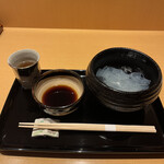 花小路 さわ田 - 