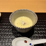 花小路 さわ田 - 