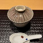 花小路 さわ田 - 