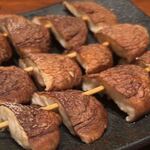 鶏料理専門店 とりかく - 