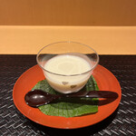 花小路 さわ田 - 