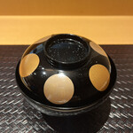 花小路 さわ田 - 