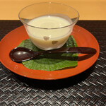 花小路 さわ田 - 