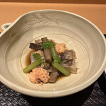 花小路 さわ田 - 