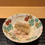 花小路 さわ田 - 