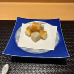 花小路 さわ田 - 