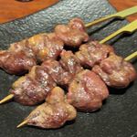 鶏料理専門店 とりかく - 