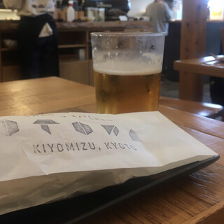 カフェ オトワ_0