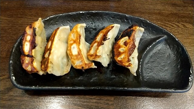 味噌らーめん工房 麺助 佐沼店 - 登米市その他（ラーメン）の写真