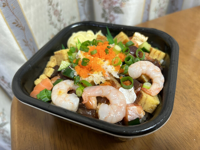 Donmaru Akita Ten photo 4