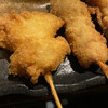 あげもん 串正 - 