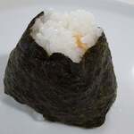 らいす倶楽部 - しゃけ130円