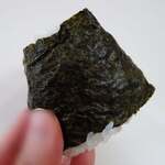 らいす倶楽部 - 