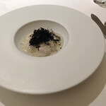 エディション・コウジ シモムラ - 