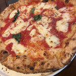 Pizzeria Antica Citta - 