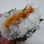 らいす倶楽部 - 沖縄みそ