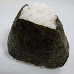 らいす倶楽部 - 沖縄みそ130円