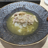 飛鳥くら田 - 