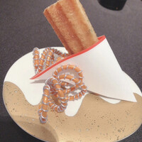 ガストロノミー ジョエル・ロブション - 