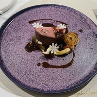 Maison DIA Mizuguchi - 