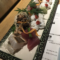 祇園 晩餐 京色 - 