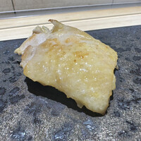 飛鳥くら田 - 