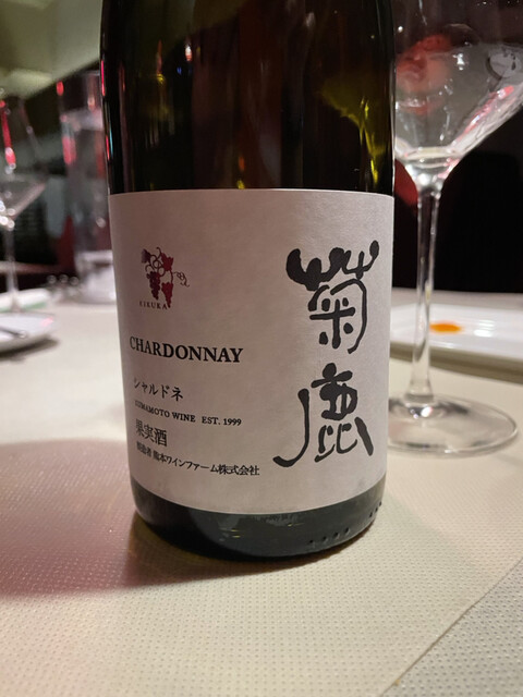 ワインソムリエ 対象セラーご注文者全員にワインプレゼント】ワインセラー