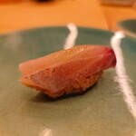 鮨おにかい＋1 - 