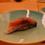 鮨おにかい＋1 - 